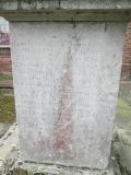 image of grave number 629737